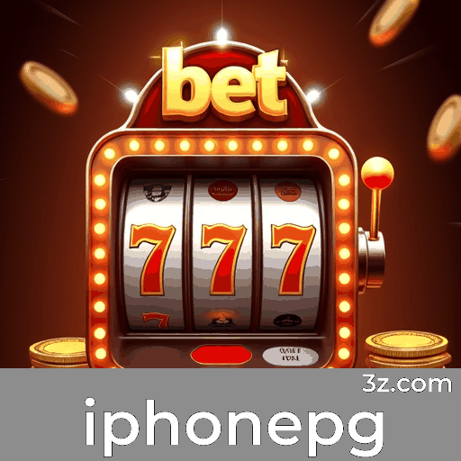 Ofertas Exclusivas de Bônus do iphonepg