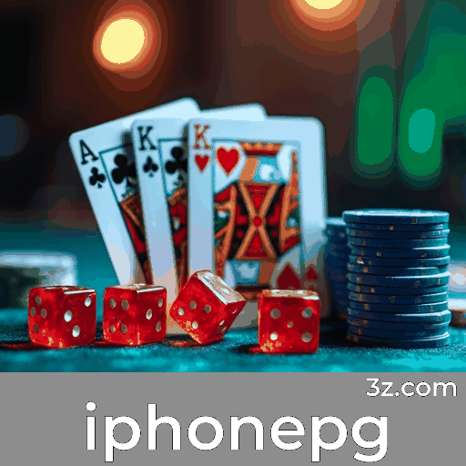 iphonepg: A Plataforma de Apostas Completa e Confiável