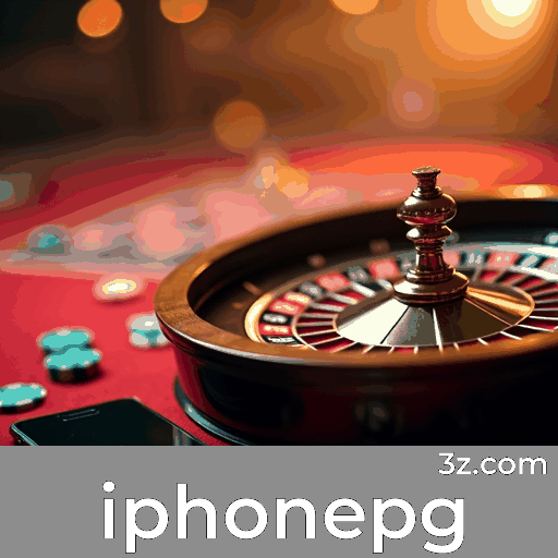 Explore as Experiências Disruptivas e a Visão Pioneira na iphonepg