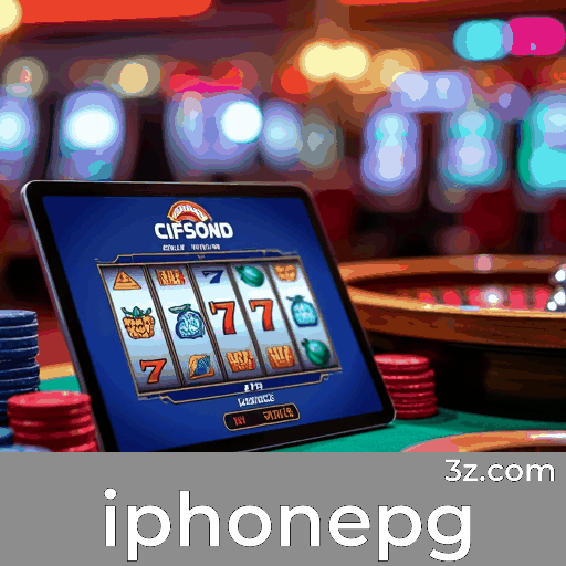 Potencialize Promoções e Maximize Retornos na iphonepg