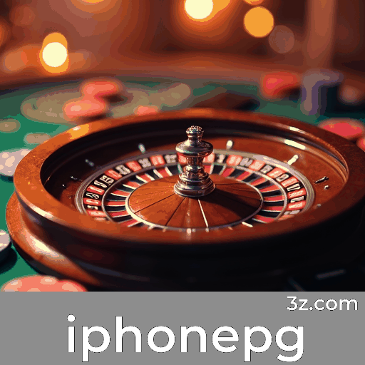 iPhonePG Social Casino: Interação Real e Emoção