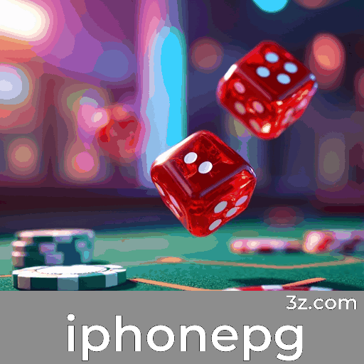 iphonepg: Segurança e Agilidade para Usuários Brasileiros