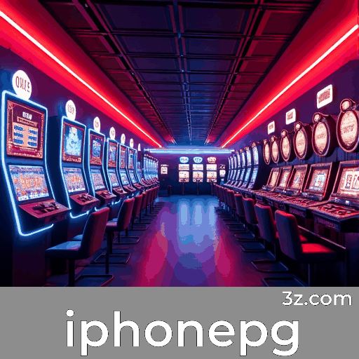 Estratégias de Crash orientadas por dados no iphonepg