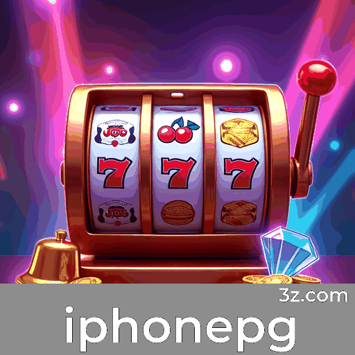 Domine os jogos de cassino com iphonepg: Estratégias que fazem a diferença!