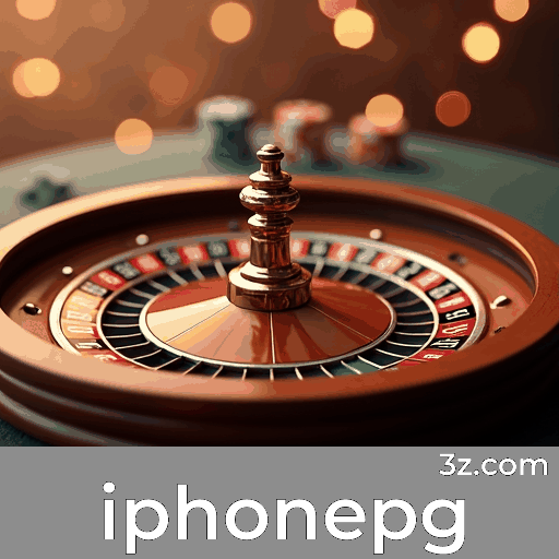 iphonepg: Precisão e Excelência em Apostas Esportivas