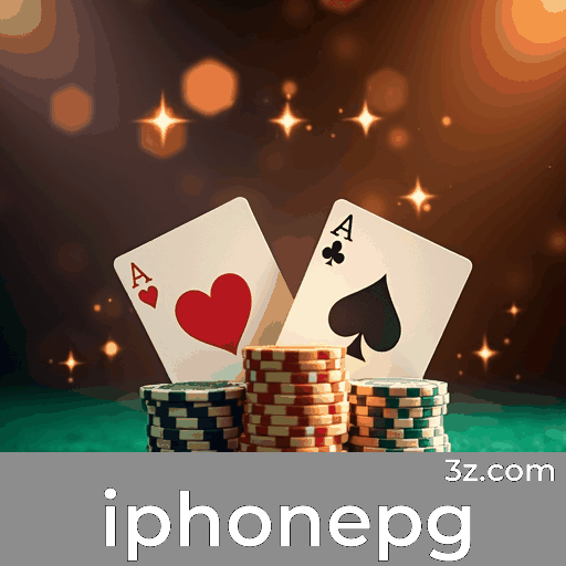 iphonepg: Segurança e Agilidade para Usuários Brasileiros