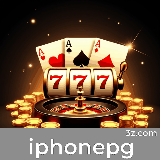 Potencialize Promoções e Maximize Retornos na iphonepg