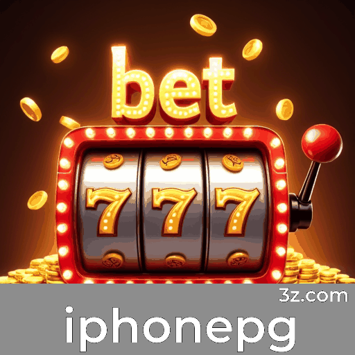 Ofertas Exclusivas de Bônus do iphonepg