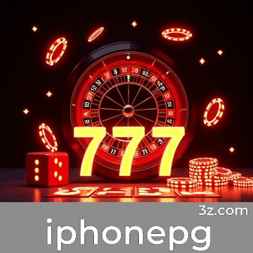 Estratégias de Crash orientadas por dados no iphonepg