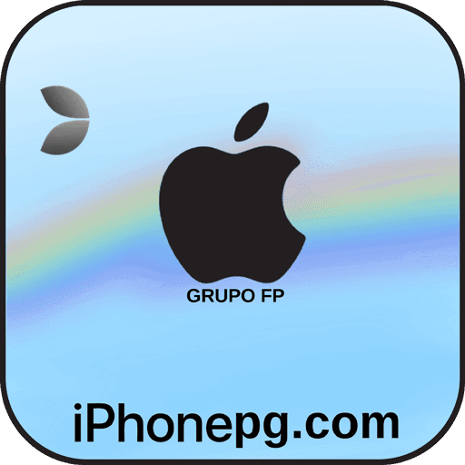 Explore as Experiências Disruptivas e a Visão Pioneira na iphonepg