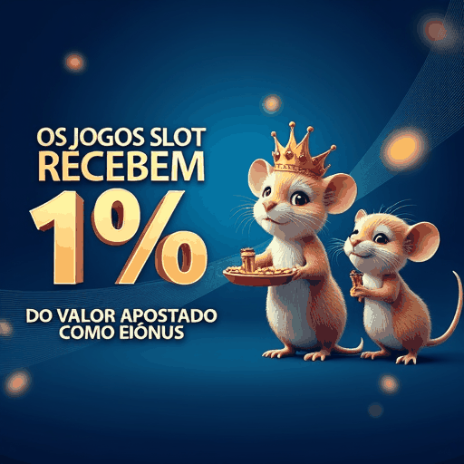 iphonepg: Bônus de Boas-Vindas Imperdível!