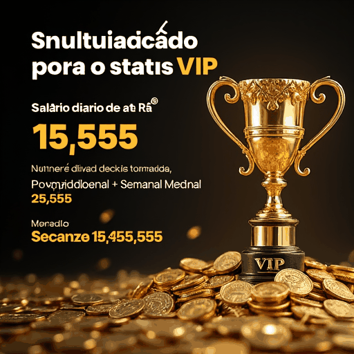 Bem-vindo ao iphonepg: seu portal de bônus e ofertas