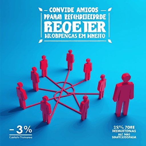 Explore o iphonepg e receba bônus de registro!