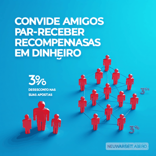 Aproveite o bônus de boas-vindas no app iphonepg