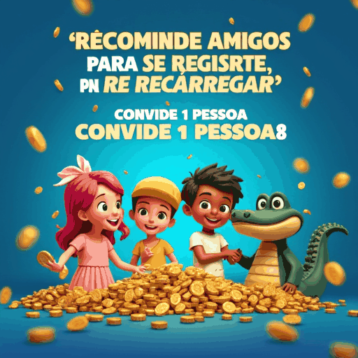 Explore iphonepg e receba bônus de registro incríveis