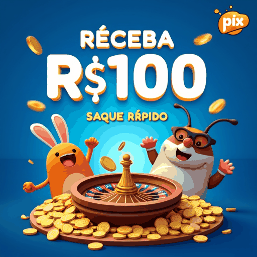 Ganhe Créditos Grátis com iphonepg no Seu Primeiro Depósito