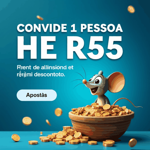 Explore o bônus de inscrição no iphonepg