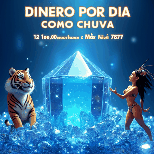 Exploração de Caça-Níqueis e Bônus de Boas-Vindas no iphonepg