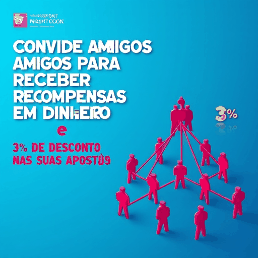 Aproveite o bônus de registro do iphonepg com rodadas grátis