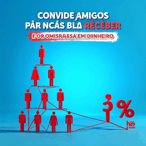 Bem-vindo ao iphonepg: A Plataforma de Apostas com Bônus de Registro