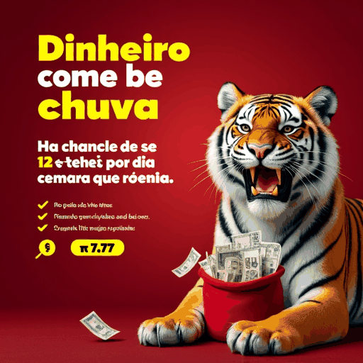 Aproveite o bônus de boas-vindas no iphonepg
