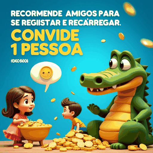 Aproveite o bônus de registro na plataforma iphonepg!