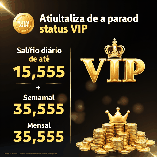 Aproveite o bônus de boas-vindas com o iphonepg!