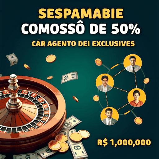 Explore o iphonepg: Baixe o app e ganhe bônus de boas-vindas!