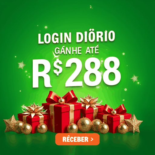Baixe o iphonepg e ganhe bônus de registro grátis!