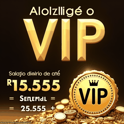 Aproveite o bônus do primeiro depósito no iphonepg!