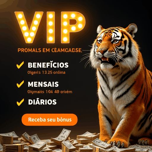 Explore o iphonepg: Seu cassino online com bônus de boas-vindas
