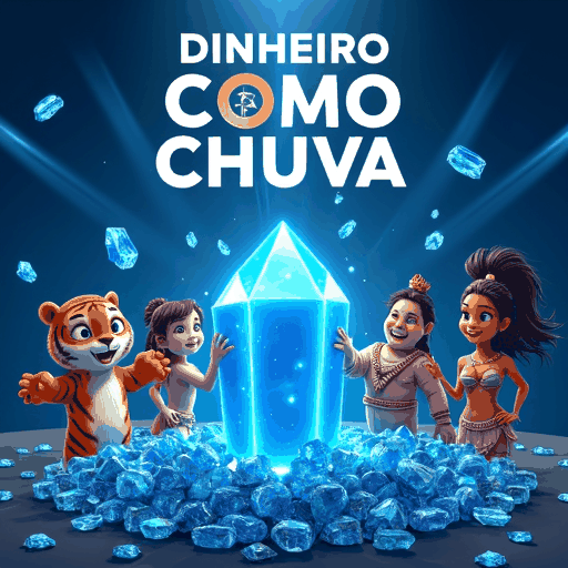 Bem-vindo ao iphonepg: Plataforma de Cassino com Bônus de Cadastro