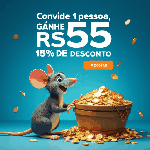 Aproveite o bônus de cadastro no iphonepg e comece a ganhar!
