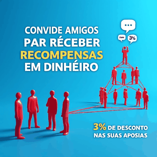 Bem-vindo ao iphonepg: Bônus de Registro Esperam por Você!