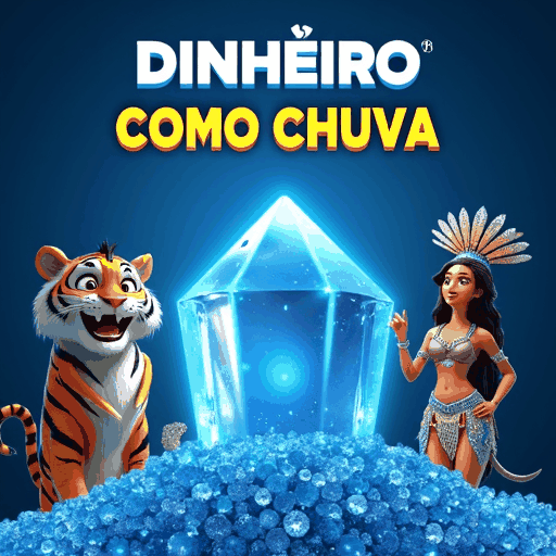 Bem-vindo ao iphonepg: Bônus de Boas-Vindas para Novos Usuários
