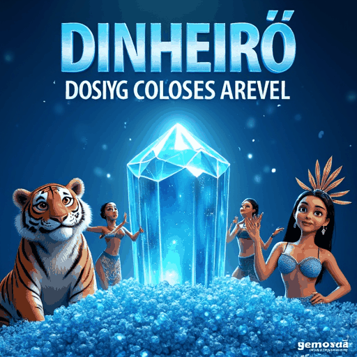 Aproveite o bônus de boas-vindas no iphonepg!