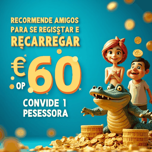 Explore iphonepg: A plataforma que oferece mais para os novos usuários