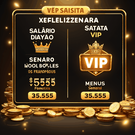 Ganhe Bônus Exclusivos com iphonepg Agora!