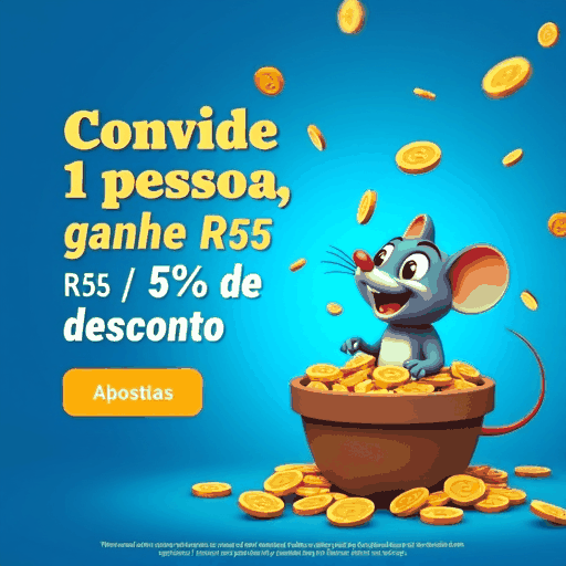 Bem-vindo ao iphonepg: Seu portal para bônus de boas-vindas!