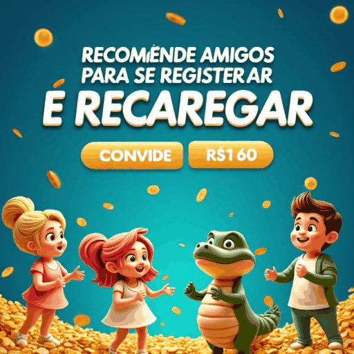 Explore o iphonepg e Ganhe Bônus de Registro!