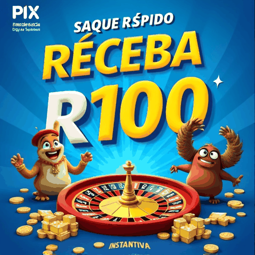 Benefícios Exclusivos para Novos Usuários no iphonepg