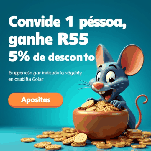 Aproveite o bônus de registro no iphonepg cassino!