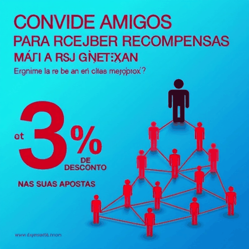 iphonepg: Seu portal para bônus de boas-vindas incríveis