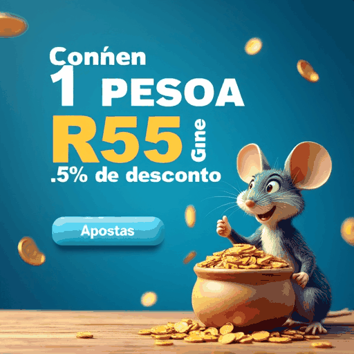Baixe e descubra o iphonepg: o cassino online com bônus de registro