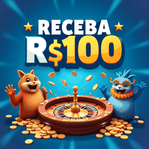 Bem-vindo ao iphonepg: Baixe e Ganhe Seu Bônus de Boas-Vindas!