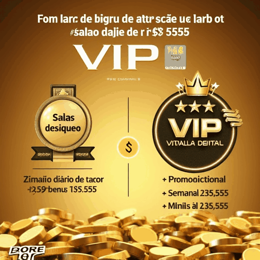 Ganhe Bônus Exclusivos ao Baixar o App iphonepg