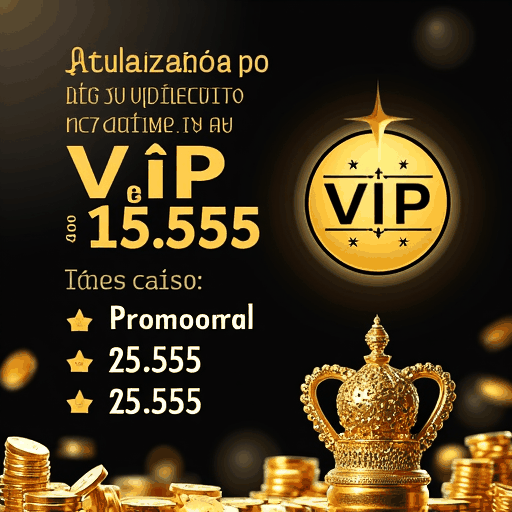 Aproveite os Bônus de Inscrição Gratuita no iphonepg