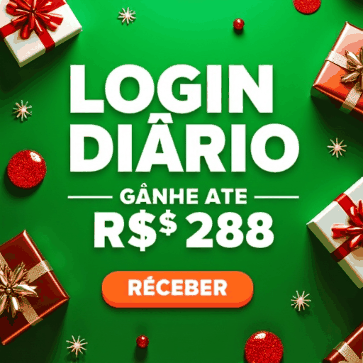 Baixe o aplicativo iphonepg e receba bônus grátis