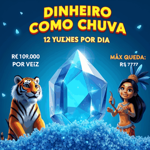 Aproveite o bônus de primeiro depósito no iphonepg!