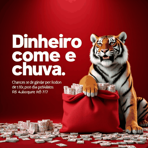 Baixe o app iphonepg e ganhe bônus agora!